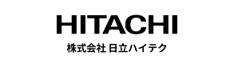 hitachi-hitech